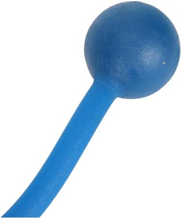 Saluaqui Portable Arm Power Training Device - Adjustable Telescopic Voltage Ball for Enhanced Sports Performance & Daily Use - Buy Online on GoSupps.com