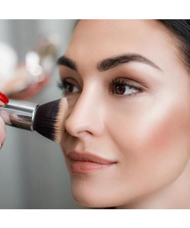 Recode Makeup Ace of Base Primer - Lightweight Face Primer for Oily & Dry Skin | Perfect for All Skin Types | 30ml - Buy Online on GoSupps.com