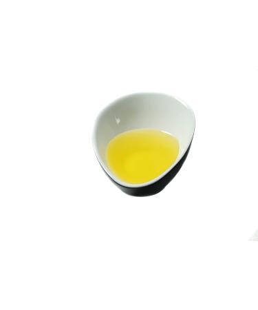 Naturra Organic Argan Oil 100ml - Cold Pressed Ylang Ylang Essential Oil for Wellness Body & Aromatherapy - Natural Cosmetics - Buy Online on GoSupps.com
