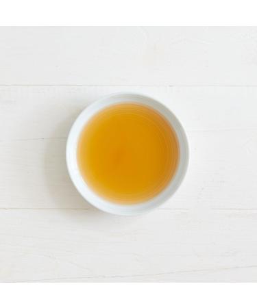 Clearspring Organic Mikawa Mirin 150ml - Buy Online on GoSupps.com
