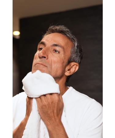  Emporio Del Uomo By T. 1967 Emporio Del Uomo Shaving Cream Moisturising & Nourishing Shaving Cream for Men | With Sweet Almond Oil & Menthol | For a Soft and Comfortable Shave | 250 ml / 1000 ml (250 ml) - Buy Online on GoSupps.com