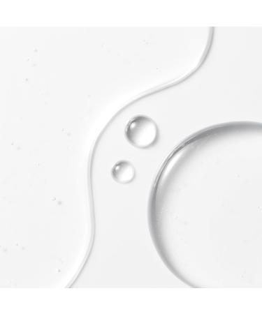 Melvita - Micellar Cleansing Water - Removes make-up and cleanses the face and eyes - 99% natural - Certified organic - Vegan formula - All skin types - 300ml format - Buy Online on GoSupps.com
