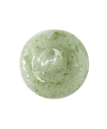 Huxley Scrub Mask Sweet Therapy - Moisturizing Peeling Face Mask for Women | 120g Face Scrub & Gel Mask for Radiant Skin - Buy Online on GoSupps.com