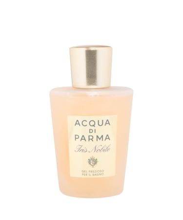 Acqua di Parma Shower Gels 200 ml