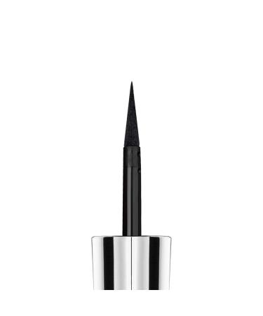 Mesauda Milano Eyeliner Dip Liner - Shiny Waterproof 2 ml | International Shipping Available - Buy Online on GoSupps.com