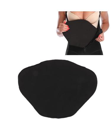 Abdominal Flattening Board Lipo Foam After Surgery for Women Soft Abdominal Compression Board for Faster Recovery