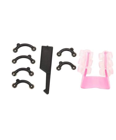 Nose Shaper - Nose Up Clip Outside Shaper Inside Nose Up Shaper Lifter Up Clipper Tool (3 Sizes)