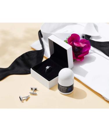 Pasquali Roll-On Deodorant 210g Unscented - Pack of 1 | Long-lasting Protection | 20.00ml - Buy Online on GoSupps.com