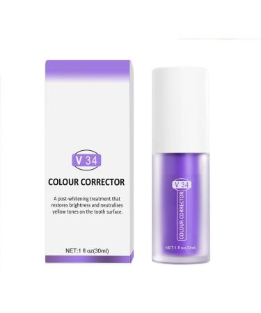 Lila tooth whereabouts tooth whereabouts bleaching purple toothpaste white teeth white teeth toothpaste purple toothpaste for white teeth and gum repair tooth lighting toothpaste for yellow teeth