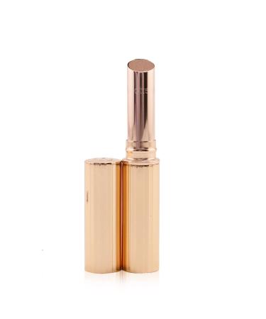 CHARLOTTE TILBURY PILLOW TALK DIAMONDS LUCKY DIAMONDS LIPSTICK
