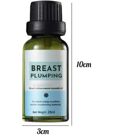 Buy Men's & Women's Negative Ion Sports Arm Band Bracelets - Adjustable Yoga Bangles in Black Blue White Red - Enhance Blood Circulation 2022 - Buy Online on GoSupps.com