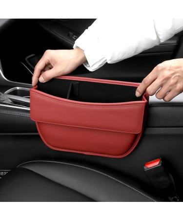 High Pressure Toilet Unblocker | Effective Toilet Clog Remover Tool - International Shipping Available - Buy Online on GoSupps.com