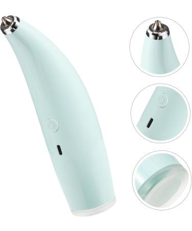 Baluue Handheld Oxygen Meter Mist Spray for Salon Mini Facial Mister Small Handheld Mister Face Misters Abs - Buy Online on GoSupps.com