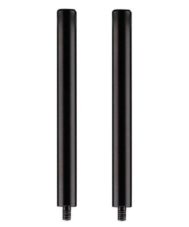 New Direction Tackle Extended Snag Bars for S9 bite Alarm - Buy Online on GoSupps.com