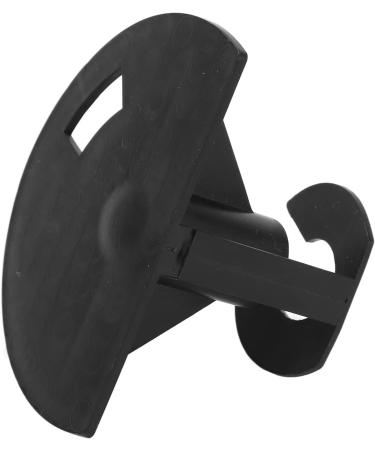 Shanrya Spokes Protection - Easy-to-Use High-Quality PE for Reduced Damage & Sedimentation | Free-Range Spokes Protection - Buy Online on GoSupps.com