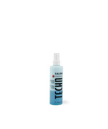 Soin Biphase D m lant Sans Rin age | Hydratation et D m lage | Brillance et Douceur pour Tous Types de Cheveux |250ml