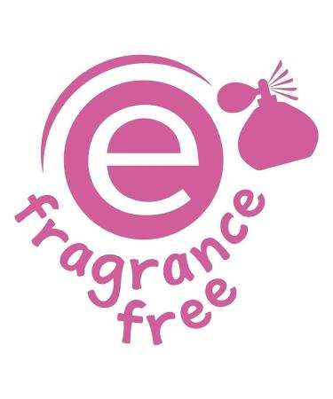 Essence Stay All Day 16h Long-Lasting Concealer No. 10 - Nude | Vegan Oil-Free Perfume & Alcohol-Free | Perfect for Dry & Blemished Skin | 7ml Pack - Buy Online on GoSupps.com