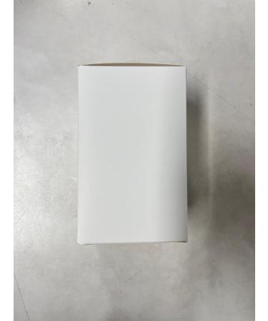 Kalolary 5 Rolls Eyelash Extension Tape - 2.5cm x 5m Medical Adhesive for Lash Extensions - Perfect for Professionals - Buy Online on GoSupps.com