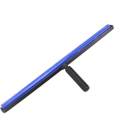 Blue Silicone Dust Roller - 20 Inches | Enhanced Flexibility for Room Kitchen & Electronics Surfaces - International Shipping Available - Buy Online on GoSupps.com