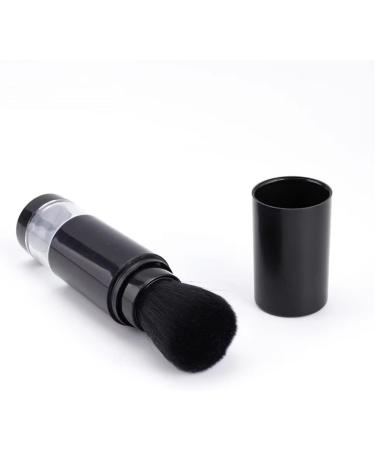 Embossing Powder Tool Mini - Paint Applicator for DIY Scrapbooking & Card Making - Buy Online on GoSupps.com