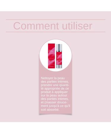 Topical Estrogen Cream | Gentle Nourishing Lotion for Daily Intimate Care Moisturizing Spa Care for Home Outdoor Travel Parties and Indoor Use - Buy Online on GoSupps.com
