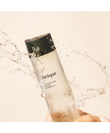 Jurlique Activating Water ESS+ 150ML - Hydrating Facial Mist for Glowing Skin | International Shipping Available - Buy Online on GoSupps.com