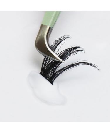 Bodermincer Cluster Glue - Black | High-Quality Black Glue for All Your Crafting Needs | Fast International Shipping - Buy Online on GoSupps.com
