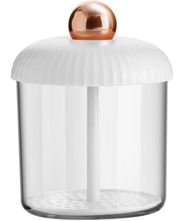 Special Foaming Artifact for Facial Cleanser - Effortless Bubble Maker & Kitchen Accessory for Flawless Cleansing | International Shipping Available - Buy Online on GoSupps.com