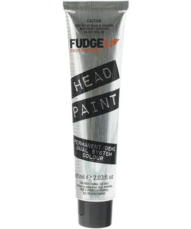 Fudge Professional Headpaint 6.5 Dark Mahogany Blonde - Buy Online on GoSupps.com