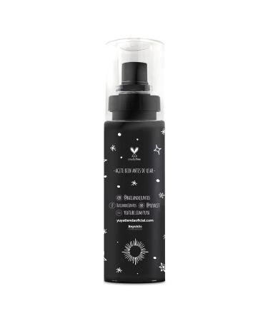 YUYA Setting Spray | Makeup Setting Spray - Long-Lasting Formula - Buy Online on GoSupps.com