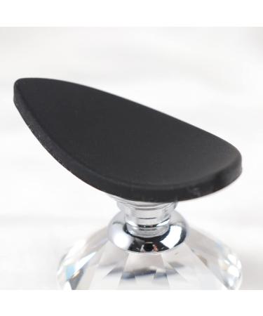 Housoutil 3 Pcs Eyeshadow Makeup Eye Shadow Stamp Crease Eye Shadow Tool Seal The Lazy 5X4cmx3pcs As Shownx3pcs - Buy Online on GoSupps.com