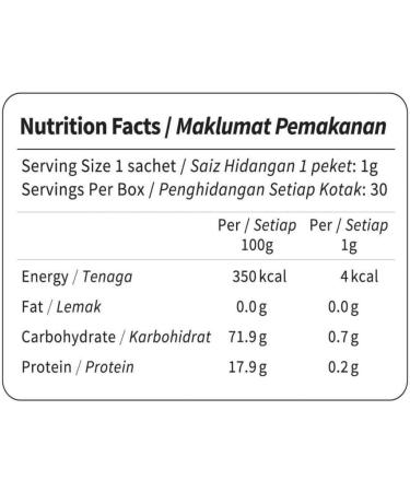 Oozhi Tea - Th Oolong champignon Lingzhi Ganoderma Lingzhi - 30 sachets - Buy Online on GoSupps.com