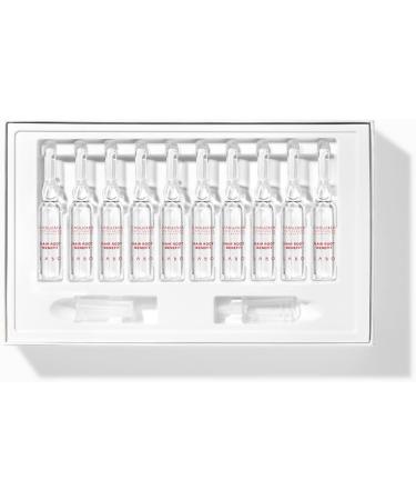  LABO Cadu-Crex Anti-Hair Root Benefit Treatment for Men 20 Capsules - Buy Online on GoSupps.com