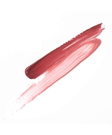 Shop Jolly Dim by Inglot - Eyes & Lips Makeup Set | Coral Gold Eyes & Glow Duo | Rose Gold & Matt/Shiny Lip Duo - Perfect for On-the-Go | International Shipping Available - Buy Online on GoSupps.com