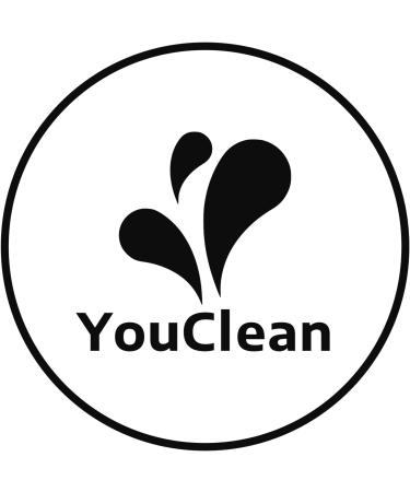 Fresh Linen Fabric Softener Dryer Sheets - Family Pack (50 Loads) | Biodegradable Hypoallergenic & Eco-Friendly - Shop Internationally - Buy Online on GoSupps.com