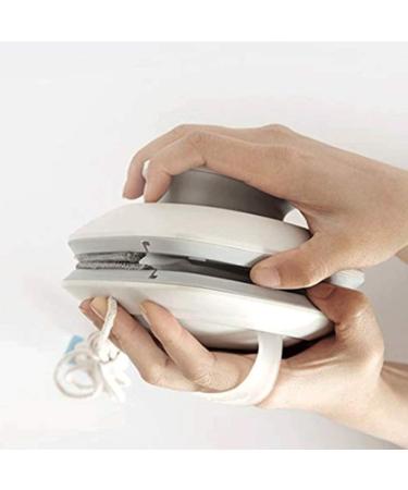 Double-Sided Magnetic Glass Wiper Cleaner for Double Glazed Wiper Glass Washing Cleaning Tool Brush 15-24 mm Glass - Buy Online on GoSupps.com