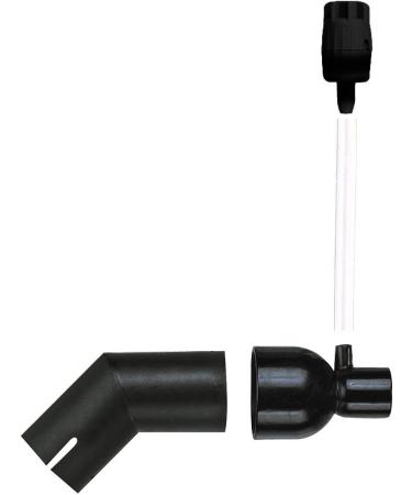 Juwel Aquarium EccoSkim Surface Skimmer & OxyPlus O2 Diffuser Bundle - International Shipping Available - Buy Online on GoSupps.com