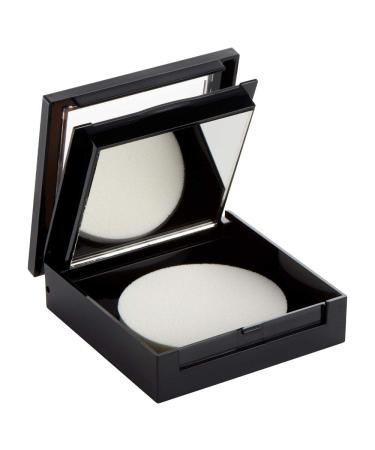 Maybelline Fit Me Matte + Poreless Powder No. 220 Natural Beige - Long-Lasting Mattifying Formula | 9g - International Shipping Available - Buy Online on GoSupps.com