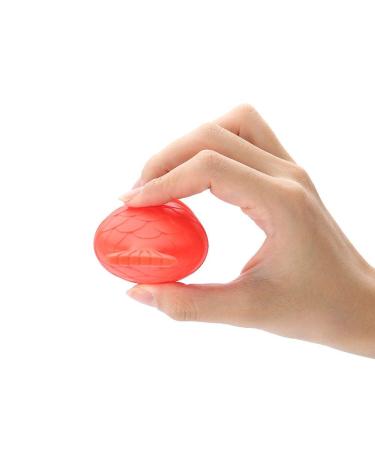 Buy Fish Shaped Lip Enhancement Device | Sexy Lips Plumper Tool for Fuller Lips - International Shipping - Buy Online on GoSupps.com