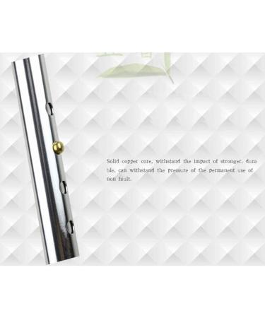 Canes Adjust Cane Retractable Aluminum Medicare Walking Stick Star of Light - Buy Online on GoSupps.com