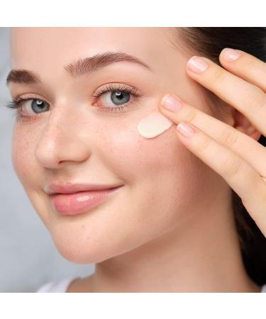 Artdeco Hyaluronic Nutri Mousse With Ginseng 50 ml - Buy Online on GoSupps.com