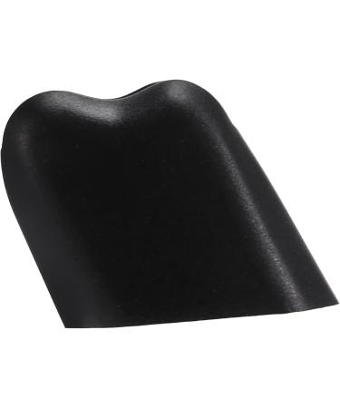 Daconovo 2X Razor Replacement Blade Head for KM 1103 & Finale Razor 8164 - International Shipping Available - Buy Online on GoSupps.com