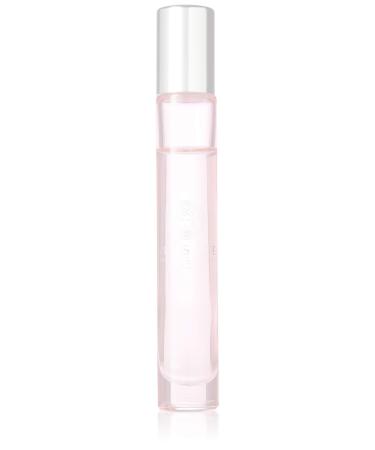 Versace Bright Crystal Absolu for Women Eau de Parfum 0.33 Ounce/10 ML Travel Spray