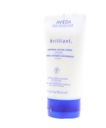Buy AVEDA Brilliant Universal Styling Creme 5 fl oz | International Shipping Available - Buy Online on GoSupps.com