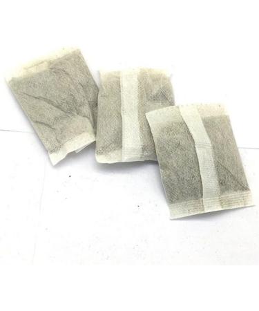 Catnip for Cat 12 Pcs Catnip Bag Cat Grass Leaf Catnip Powder Small Bag Catnip Coarse Leaf Packet Cat Toys - Buy Online on GoSupps.com