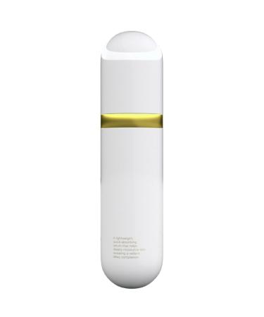 Shop Bella Grace Hydrating Hyaluronic Acid Serum | Anti-Aging & Hyperpigmentation | Lightweight Skin Care | 1 fl oz - Buy Online on GoSupps.com