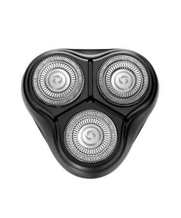 ENCHEN REPLACEMENT BLADES FOR BLACKSTONE-3 ENCHEN BR-3