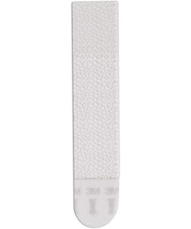 Command Indoor Picture Hanging Strips - 34 Large Pairs (68 Strips) - Damage-Free Hanging Solution - Buy Online on GoSupps.com