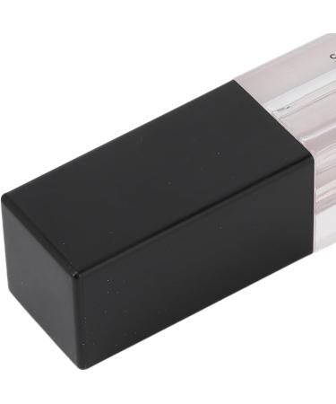 S rum L vres Rose Nourri Formule Anti-rides Hydratation pour Maquillage Longue Dur e Brillance avec une Teinte Rose Subtile Application L g re et Velout e - Buy Online on GoSupps.com