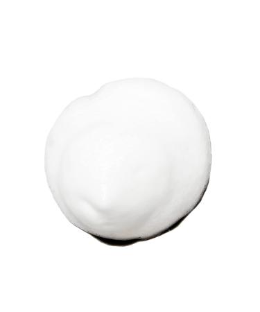 Paul Mitchell Sculpting Foam 6.7 Fl Oz - Controls Frizz, Conditions Hair - For All Hair Types - Buy Online on GoSupps.com